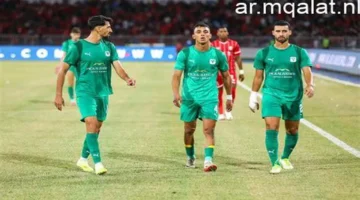 تحدي الكونفدرالية.. موعد مباراة المصري وكايزر تشيفز في الملاعب الأفريقية مرتقب الليلة